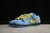 The Powerpuff Girls x Nike SB Dunk Low Bubbles - loja online