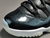 Air Jordan 11 Low "72-10" - comprar online