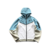 Nike Sportswear Techfleece Hoodie na internet