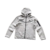 Imagem do Nike Sportswear Techfleece Hoodie