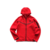 Nike Sportswear Techfleece Hoodie - comprar online