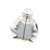 Nike Sportswear Techfleece Hoodie - A FONTE PLUG