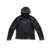 Nike Sportswear Techfleece Hoodie na internet