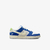 Fly Streetwear x Dunk Low Pro SB Gardenia