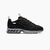 Nike x Stussy Air Zoom Spiridon Caged Black