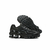 Supreme x Nike Shox Ride 2 - loja online