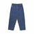 Polar Big Boy Denim Jeans Pant