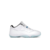 Air Jordan 11 Low "Legend Blue"