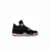 Air Jordan 4 Retro Bred