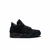 Air Jordan 4 Black Cat