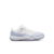 Air Jordan 11 Low " Pure Violet"