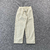 Fear Of God Pants - loja online