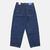 Polar Big Boy Denim Jeans Pant - comprar online