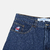 Polar Big Boy Denim Jeans Pant - A FONTE PLUG