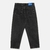 Polar Big Boy Denim Jeans Pant - comprar online