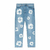 Denim Tears x Levi´s Jeans Pant - comprar online