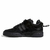 Adidas x BadBunny Forum Black - loja online