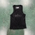 Corteiz Vest Women’s - comprar online