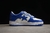 Imagem do Bape Sta Patent Leather Kentucky