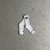 Synaworld Socks (2 pares) - A FONTE PLUG