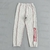 Supreme Coverstitch Sweatpant - A FONTE PLUG