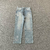 Denim Tears Jeans - loja online