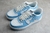 Bape Sta Patent Leather North Carolina Blue - comprar online