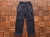 Nike Sportswear Techfleece Pants - loja online