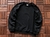 C.P Company Sweater - comprar online