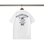 Arc'teryx x Balenciaga Tshirt - loja online