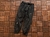 Nike x Nocta Woven Track Pant - A FONTE PLUG