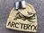 Arc'teryx Hat - A FONTE PLUG