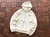 Nike x Stussy Zip Hoodie - loja online