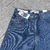 Imagem do Polar Big Boy Denim Jeans Pant