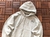 Nike x Stussy Zip Hoodie na internet