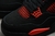 Air Jordan 4 Red Thunder - A FONTE PLUG