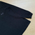 Oakley Longsleeve Polo - comprar online