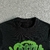 Synaworld Tshirt Slime - comprar online