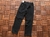 Nike Sportswear Techfleece Pants - comprar online