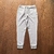 New Ralph Lauren Basic Sweat Pant - A FONTE PLUG