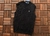 Ralph Lauren Sweater Vest - comprar online