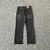 Chrome Hearts Jeans Pant