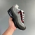 Air Max 95 - A FONTE PLUG