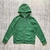 Ralph Lauren Basic Zip Hoodie na internet