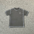 Chrome Hearts Tshirt - comprar online