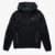 Nike x Nocta Techfleece Hoodie - loja online