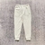 Lacoste Basic Sweat Pant - loja online