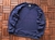 C.P Company Sweater - comprar online