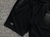 Arc'teryx Shorts Techfleece - A FONTE PLUG