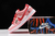 Imagem do Nike SB Dunk Low x StrangeLove Skateboards